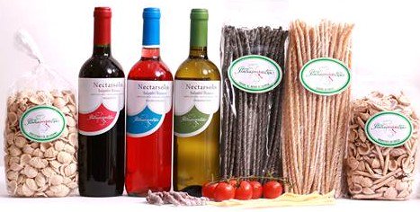 ItaProdTip's tweet photo. #Vini #pasta #sottoli #passatagiallaerossa #tarallini #friselline #pestodicimedirapa #Suisse #Salento #puglia
info@italiaprodottitipici.ch https://t.co/8pd3edbqPc