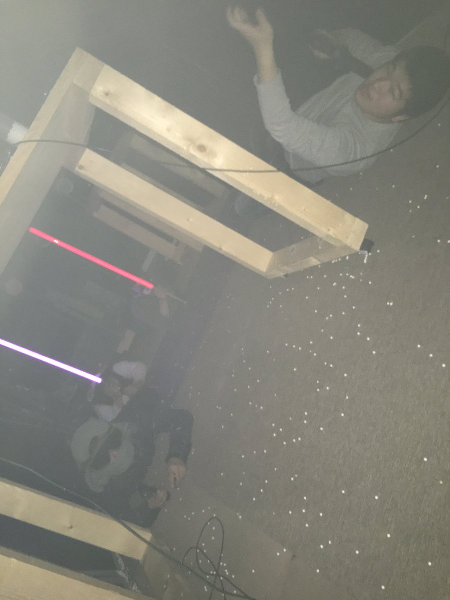 cscg18c's tweet image. Bシューティングで待ち構え