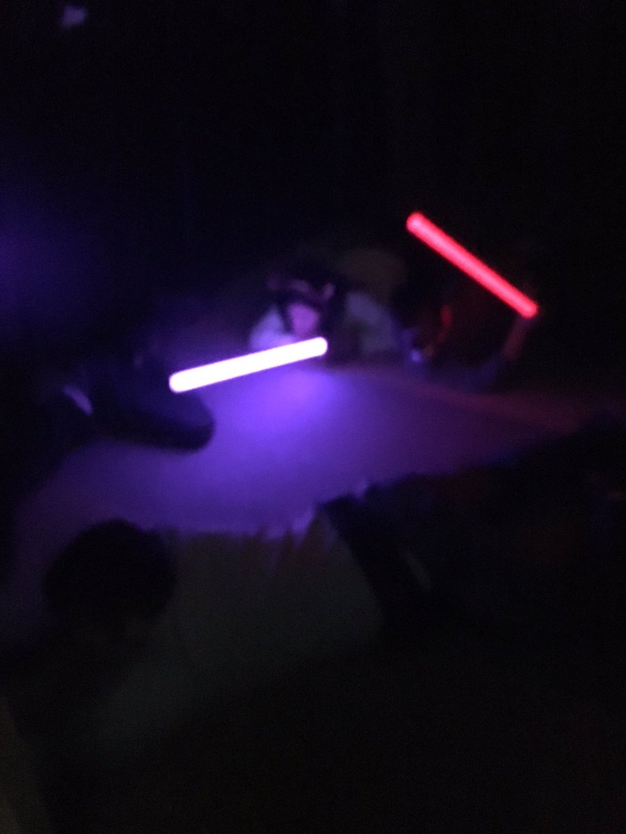 cscg18c's tweet image. Bシューティングで待ち構え