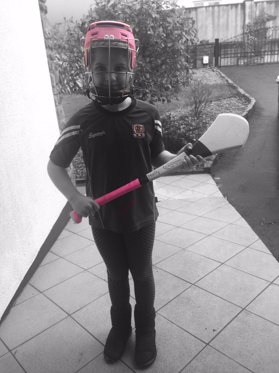 Darren Frehill tweet media