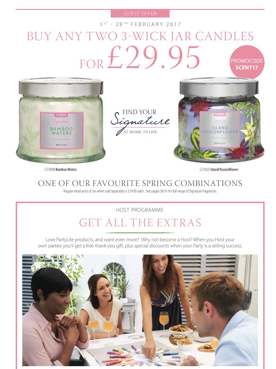 nics_wicks's tweet photo. SPECIAL OFFERS FOR FEB! #candles #homedecor #ValentinesDay #giftideas Find even more at https://t.co/9byGfshoKh https://t.co/7L7U7uYdsM