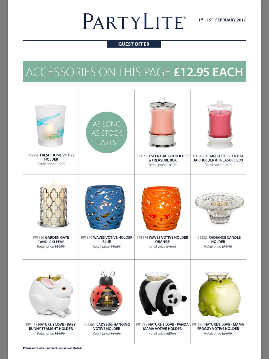 nics_wicks's tweet photo. SPECIAL OFFERS FOR FEB! #candles #homedecor #ValentinesDay #giftideas Find even more at https://t.co/9byGfshoKh https://t.co/7L7U7uYdsM
