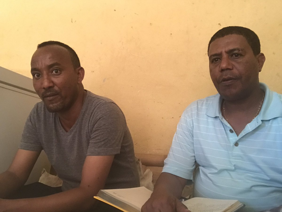 ProfKindeya's tweet photo. We r at Kolla Tembien #Adha #Gelebeda #Getsiki Milesiley; discussed possible research &amp; dev't intervention @MekUniETH; REST, Tissue culture https://t.co/6ArppglqqQ