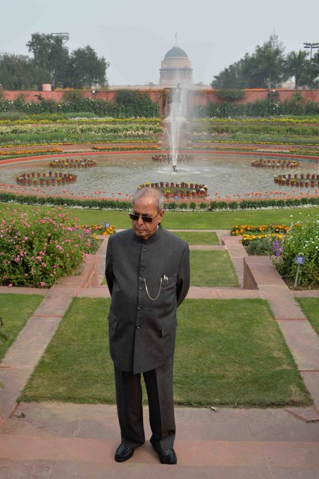 View image on Twitter