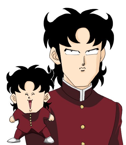 時星リウス 妄想自由人 على تويتر 本日2月4日は声優 千葉繁さんの誕生日 おめでとうございます 北斗の拳のナレーションとしても有名ですが 特撮ではミラーマンでスタントマンをしていたり キョウリュウジャーでは戦隊シリーズ最年長の初代キョウリュウバイオレット