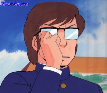 時星リウス 妄想自由人 على تويتر 本日2月4日は声優 千葉繁さんの誕生日 おめでとうございます 北斗の拳のナレーションとしても有名ですが 特撮ではミラーマンでスタントマンをしていたり キョウリュウジャーでは戦隊シリーズ最年長の初代キョウリュウバイオレット