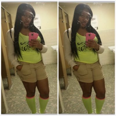 Ming Lee X Chyna Ross https://t.co/sxyN7C4y2L