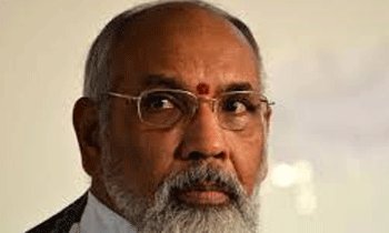Wigneswaran boycotts Independence Day event https://t.co/bwiYLSnONl #SriLanka https://t.co/JYBQU9IhHu