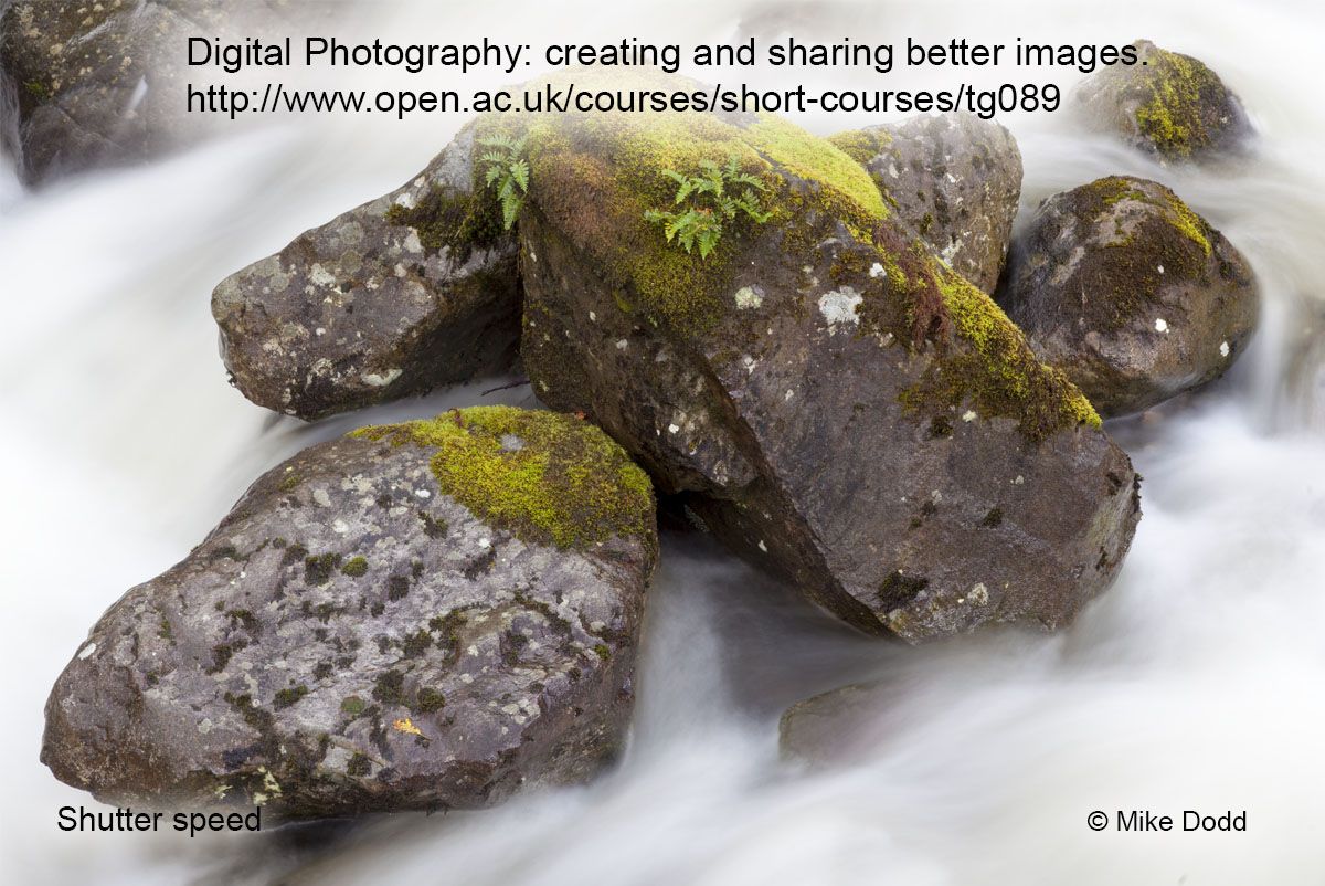 miked1691's tweet photo. https://t.co/t4RpfLeqep OU Digital photo course next closing date 17 Feb #TG089 #T189 https://t.co/vBJiTq8Xr1