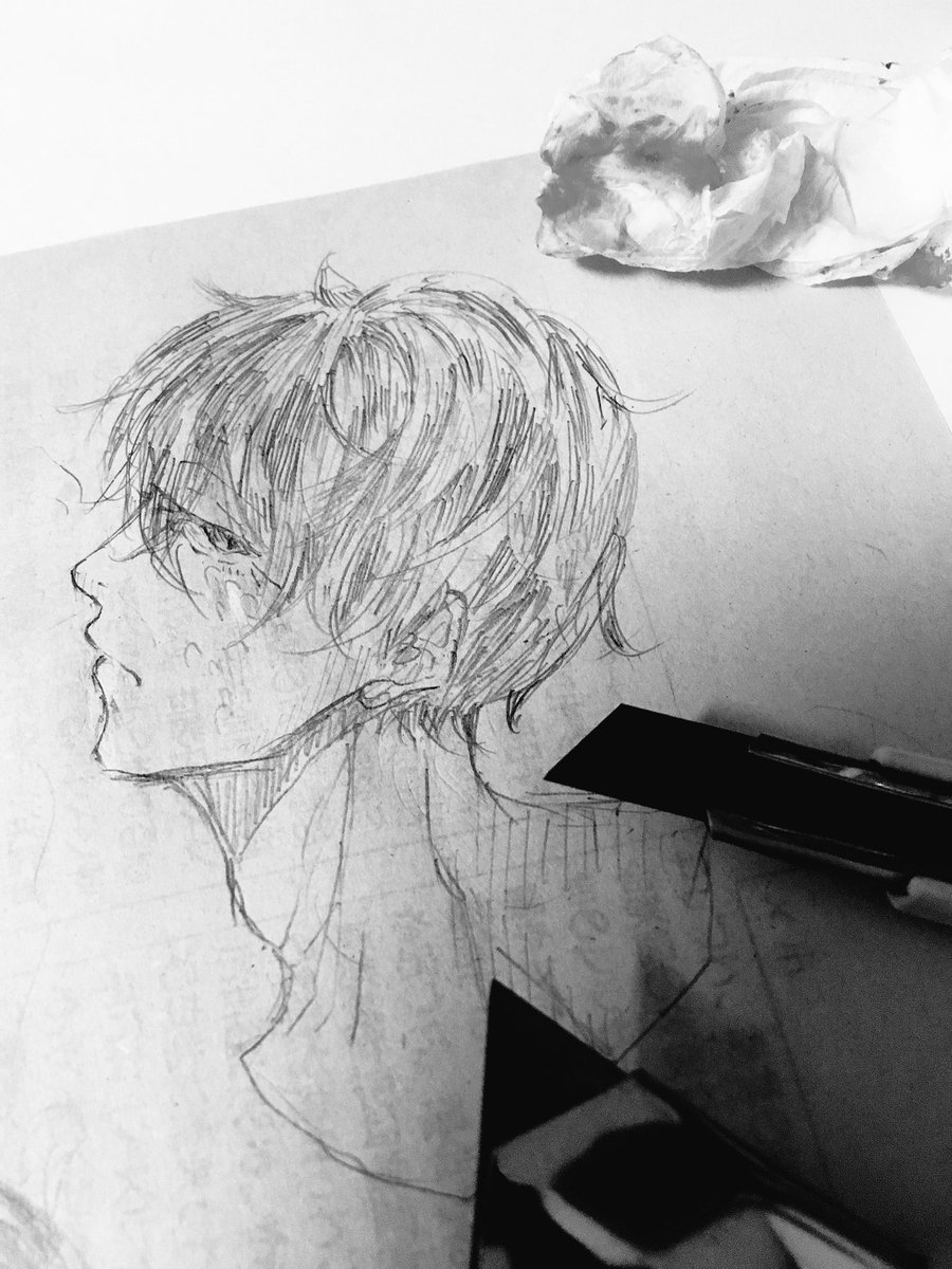 Twitter पर Ya ａｒ 病み垢 リスカ 自傷行為 病みイラスト 病み垢 やっぱり トモダチ 欲しいよね 本当のじゃなくても い いから カラダもココロも 傷 付きたくないから リスカ は 浅く