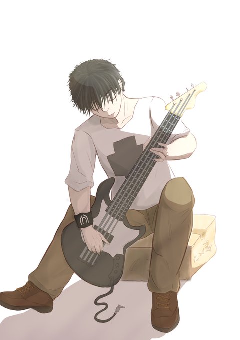 田淵智也のtwitterイラスト検索結果 古い順 田淵智也のtwitterイラスト検索結果 古い順