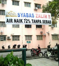 RameshRaoAKS's tweet photo. @CabinetMr @KamalZakariah @1rmfs @cprao74 @rafiziramli @hafizgw18 @Untrade1 @Alamurni @mFaizK13 @PMOMalaysia @BroPB https://t.co/wv5oUhhbPH