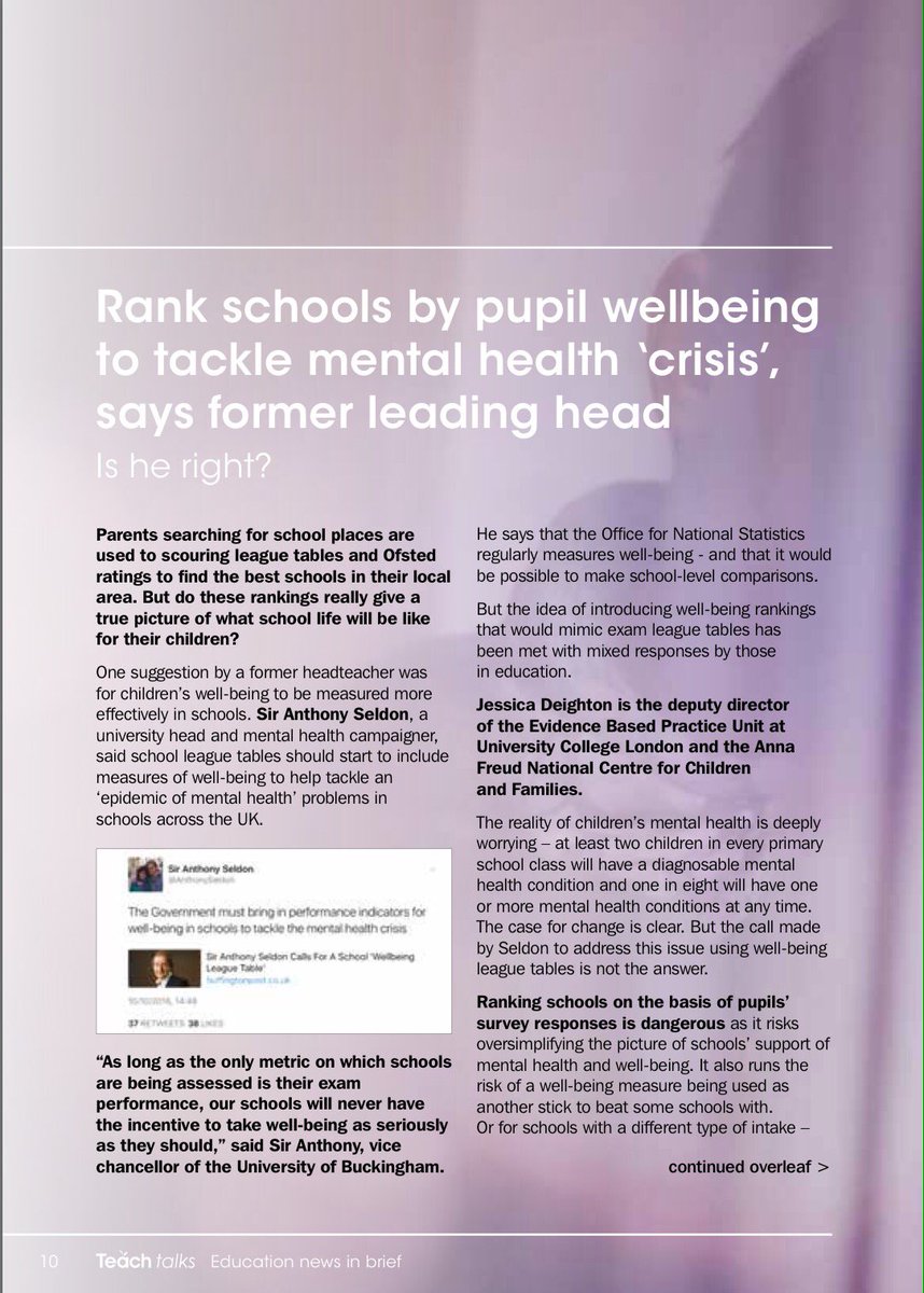 TeachTalks's tweet image. article in latest #Teachtalks may be of interest d1dhn91mufybwl.cloudfront.net/iframehtml5/em…