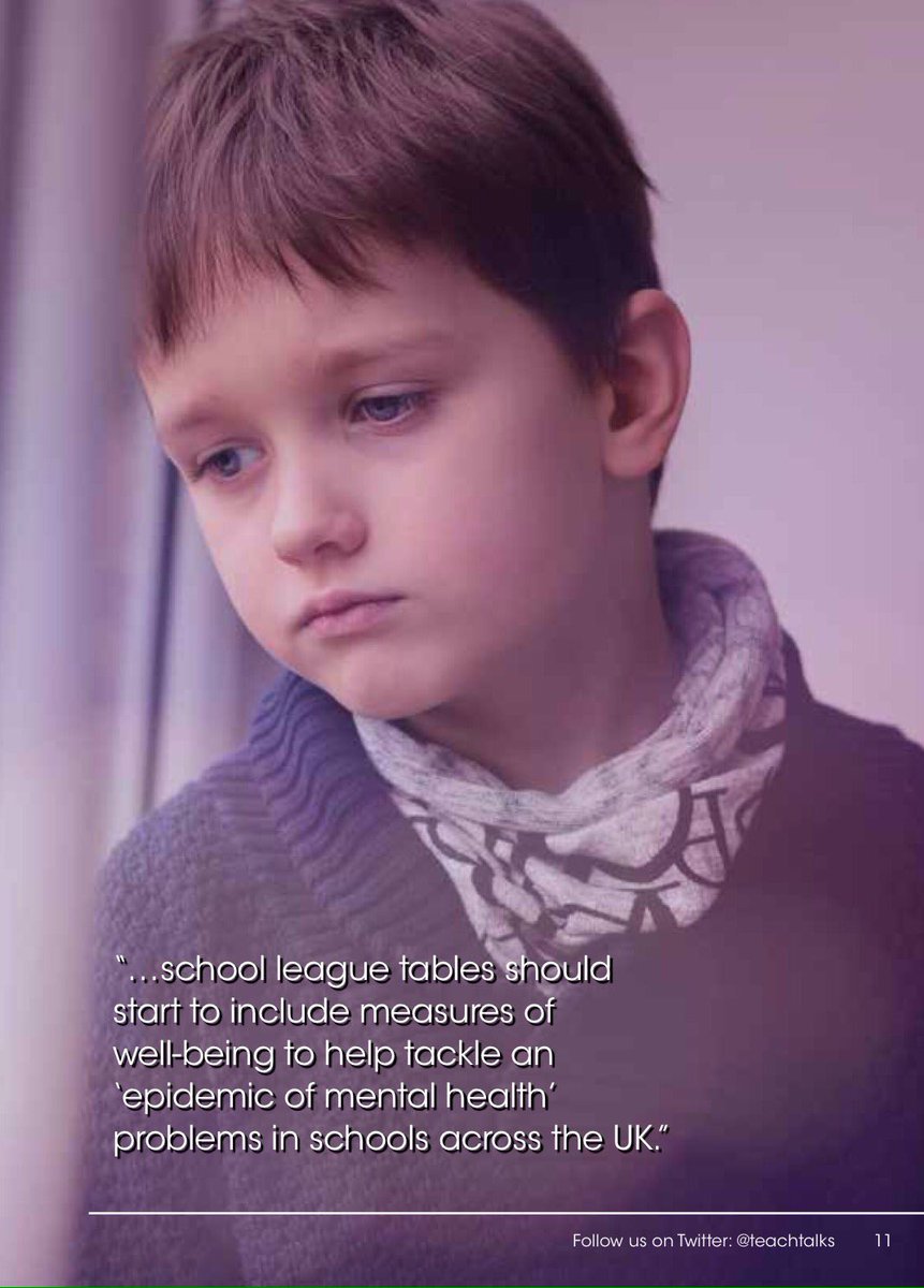 TeachTalks's tweet image. article in latest #Teachtalks may be of interest d1dhn91mufybwl.cloudfront.net/iframehtml5/em…