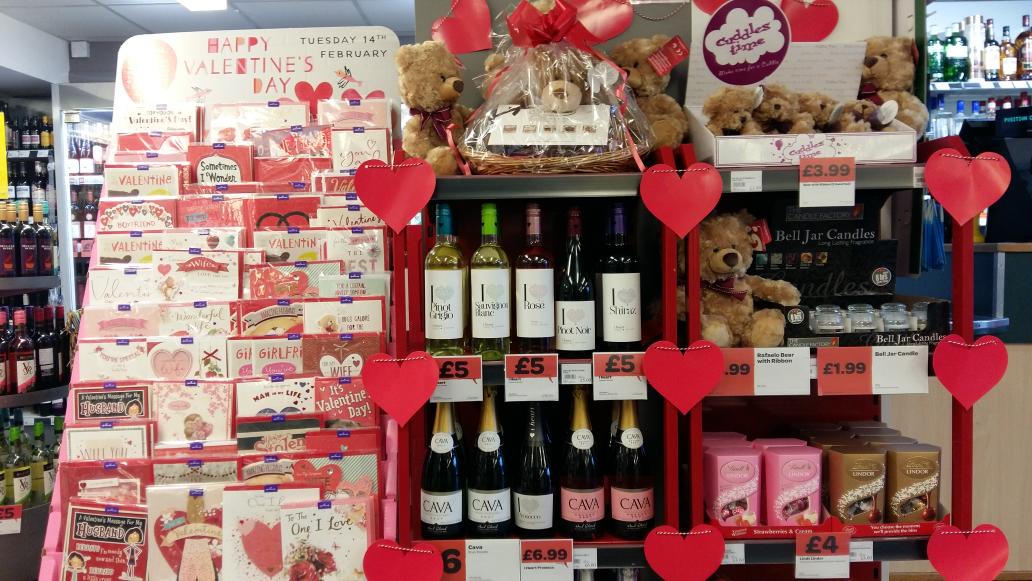 Spar Scale Hall (HallSpar) Twitter