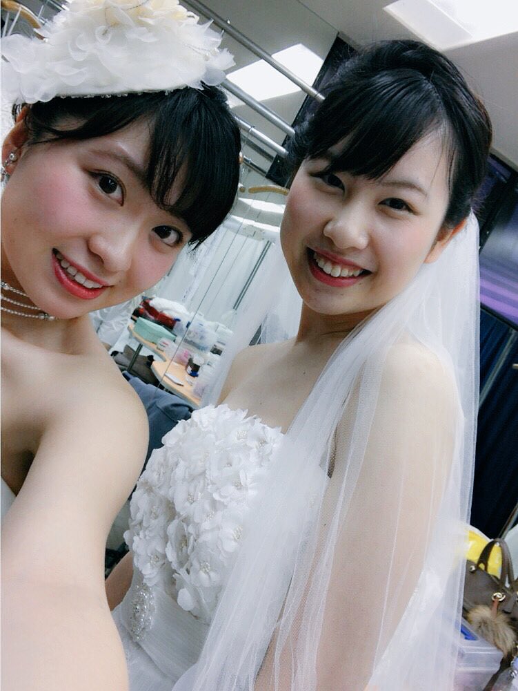kpegxs4's tweet photo. ステキなドレス👗✨💕
着させていただきました😘
#ウェディング��ロンプレーチェ 
#ウェディングドレス #COMMS #モデル https://t.co/qMgx1UH3Ek