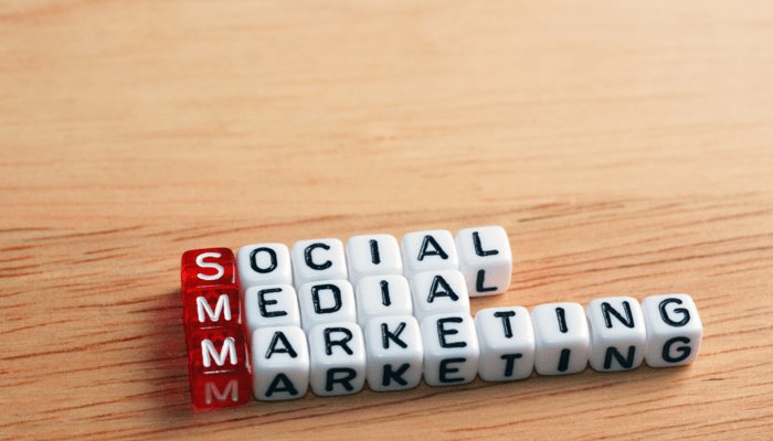 SEODMAgency's tweet photo. How Long Does It Take for Social Media Marketing to Start Paying Off? https://t.co/1rt6l6sEJP https://t.co/zKtzolSAyR