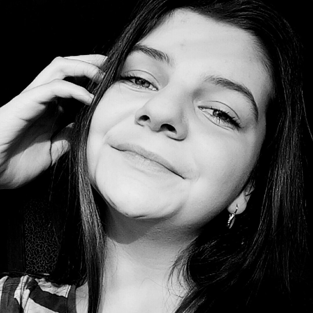 ilonka313 tweet picture