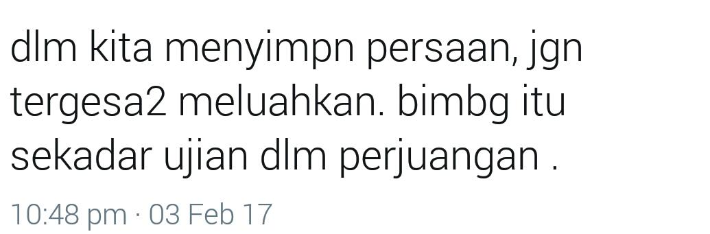 Nabil 🇲🇾❤️🇵🇸 tweet media