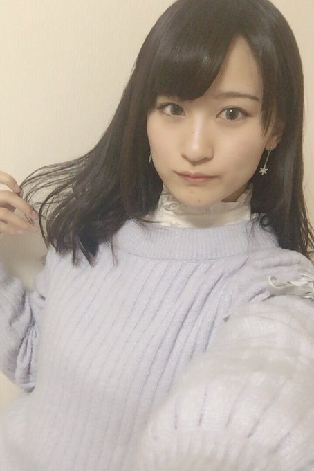 Twitterのコスプレ画像10