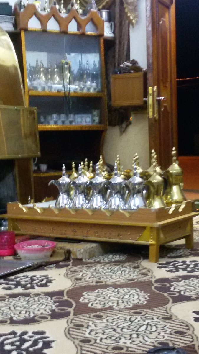 and_kram's tweet photo. مساكم الله بالخير https://t.co/n0f0hMt1Ko