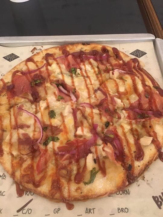 DonBuenvenida's tweet photo. @projectpieph #projectpieph https://t.co/VnFf54RQql