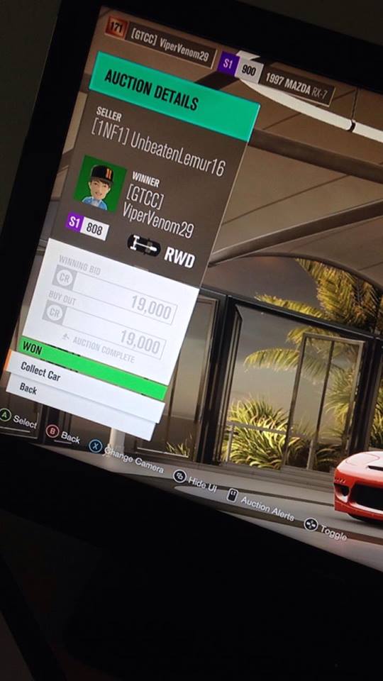 Luke_Simpsonn tweet media