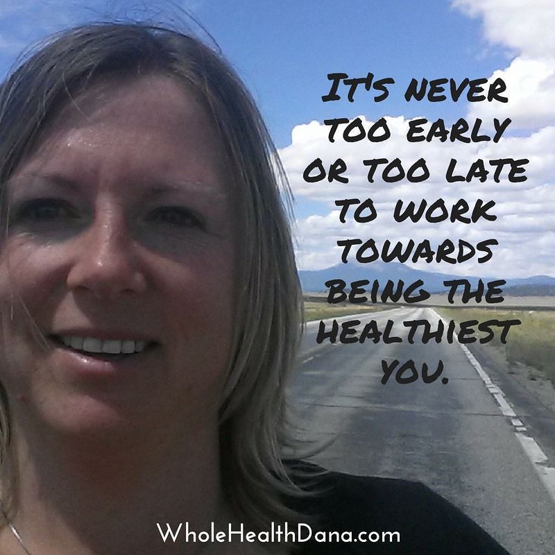 wholehealthdana's tweet photo. Now is the time to begin your wellness journey. As long as you have air in your lungs, it'… https://t.co/3jXGuSFEby https://t.co/VcPLuo9157