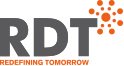 gradskent's tweet photo. Graduate Trainee role with RDT - .NET Software Engineer - brilliant IT role - APPLY NOW! https://t.co/VJSu3bn3bv https://t.co/e6zU5T1bzE