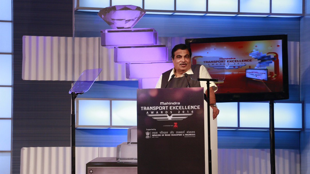 trucks_dekho's tweet photo. Key Personalities Share Thoughts at MTEA 2016.
#META2016 https://t.co/EIO2eTflJg