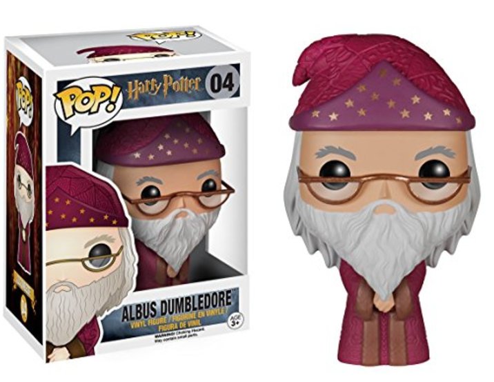 iLoveFunkoPop's tweet photo. Gagne la FUNKO POP ALBUS DUMBLEDORE

--> RT + FOLLOW

TAG un ami = 1 chance de plus de gagner !

Tirage au sort Lundi

#FUNKOPOP #CONCOURS https://t.co/MYvfNfePZz