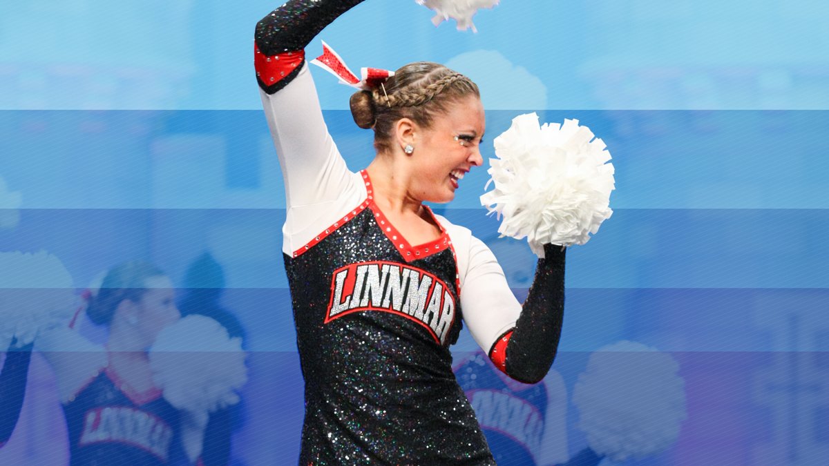 It's Day 2 at #UDAnationals and today begins our Varsity, JV and Junior High competition. Watch LIVE here >> bit.ly/UDAHSWatchGuid…