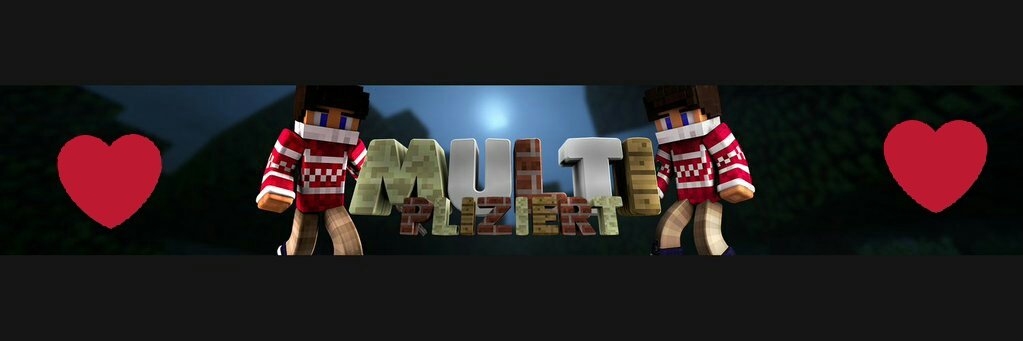 BannerBattle's tweet photo. • TURNIER •Runde 4/8 
Welches Bannerist besser?
 Retweet: @Mewtuuuu 
 Like:@Multipliziert_ 
 - Gewinner bei 15 RT/Likes! 
Teilnahme möglich! https://t.co/v2UAoQH6kr