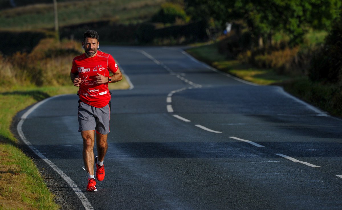 FrannyBenali tweet picture