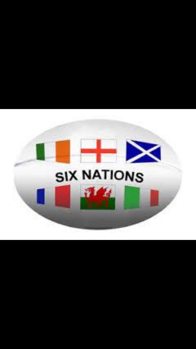 TheGuineaButt's tweet photo. Six nations. Where are u watching the first game?  Scotland v Ireland 2:25 #theguineabutt #sixnations https://t.co/zQWkz4IPCE