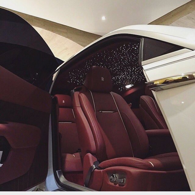 4percentgroupuk's tweet photo. Spaces left on my team! Message us https://t.co/j5mG3Y1udC