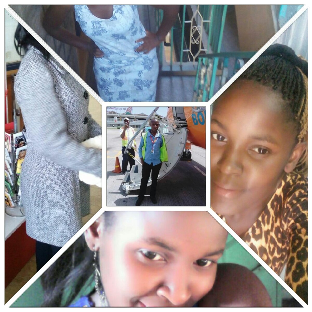 albert_mutisya's tweet photo. https://t.co/0V0v94xdJC