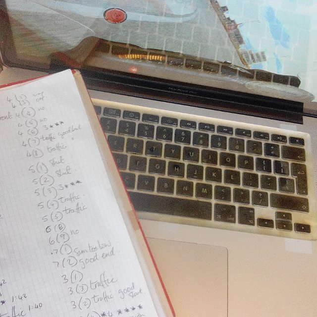 no1bloke's tweet image. @nolimitsontrack @cartagenatrack #NowTheHardWorkBegins #tracktips #circuitguide #onboardvideo difficult to get a #p…