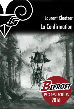DemainLeTravail's tweet photo. Félicitations Laurent @lependuXII #Kloetzer 👍
Retrouvez l'univers de "La Confirmation" ds notre recueil à paraître 😊
https://t.co/51MgDWDl0a https://t.co/9lHXSo2Ah5