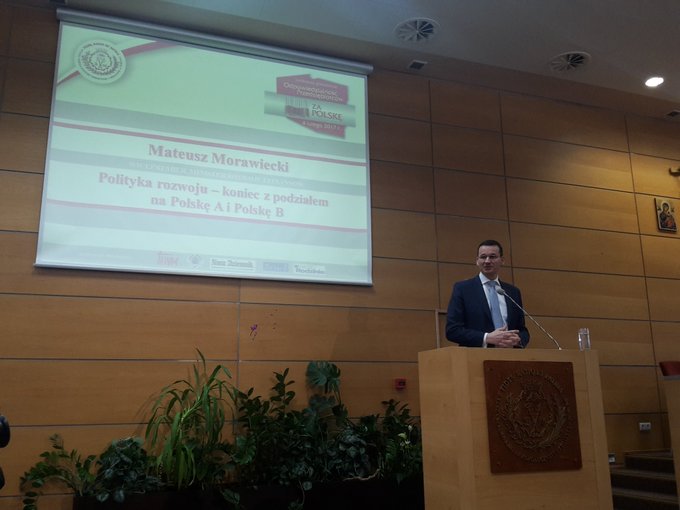 Zobacz obraz na Twitterze