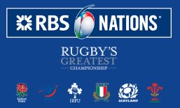 FamousRoyalOak's tweet photo. We are showing #ScotlandvIreland at 2.25pm and #EnglandvFrance at 4.50pm today #6Nations #rugbypub #MuswellHill https://t.co/x6cVmcR5SN