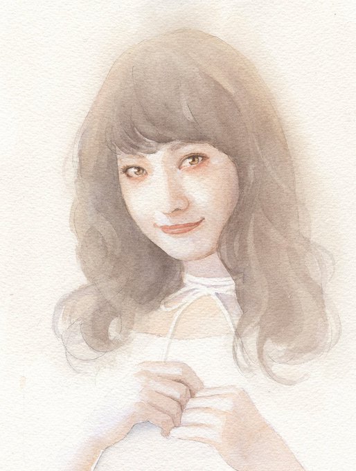 松野莉奈のtwitterイラスト検索結果 古い順