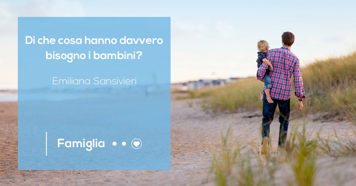 Genitore_si_div's tweet photo. https://t.co/Gth3UIsFkb 
Le reali necessità dei bambini nella loro #educazione #bisogni #bambini https://t.co/86tnYzQ1VY