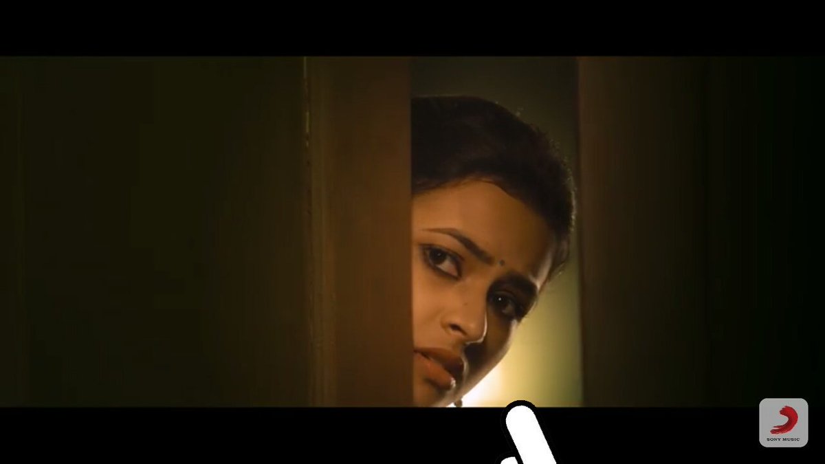 nnkrishnana's tweet photo. @i_Sri_Divya cute #SBKTFirstLook #SBKTTeaser https://t.co/2GVC4fVOC2
