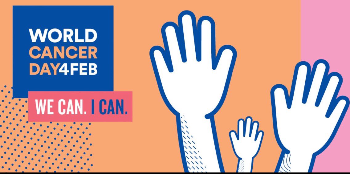 NathNashie's tweet photo. #worlddaycancer #endcancer @Grateful24x7 @JugglingFitness @ej315 @desr1300 @pez1963 @DYPM03 @agusp87 @liz3848 @amygeurden @Bonita01N 💪🎵🎸☀️ https://t.co/tjbsNc7NDb