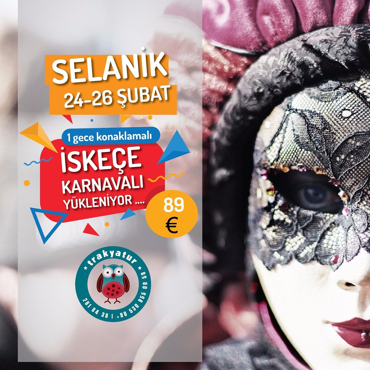 trakyatur's tweet photo. Soonn yerleeerrr.!! https://t.co/9p3J7juiHJ