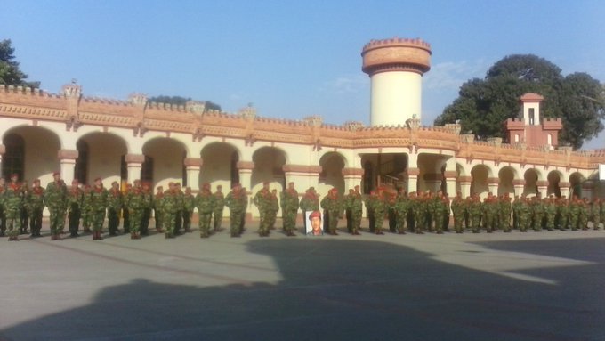 Ver imagen en Twitter