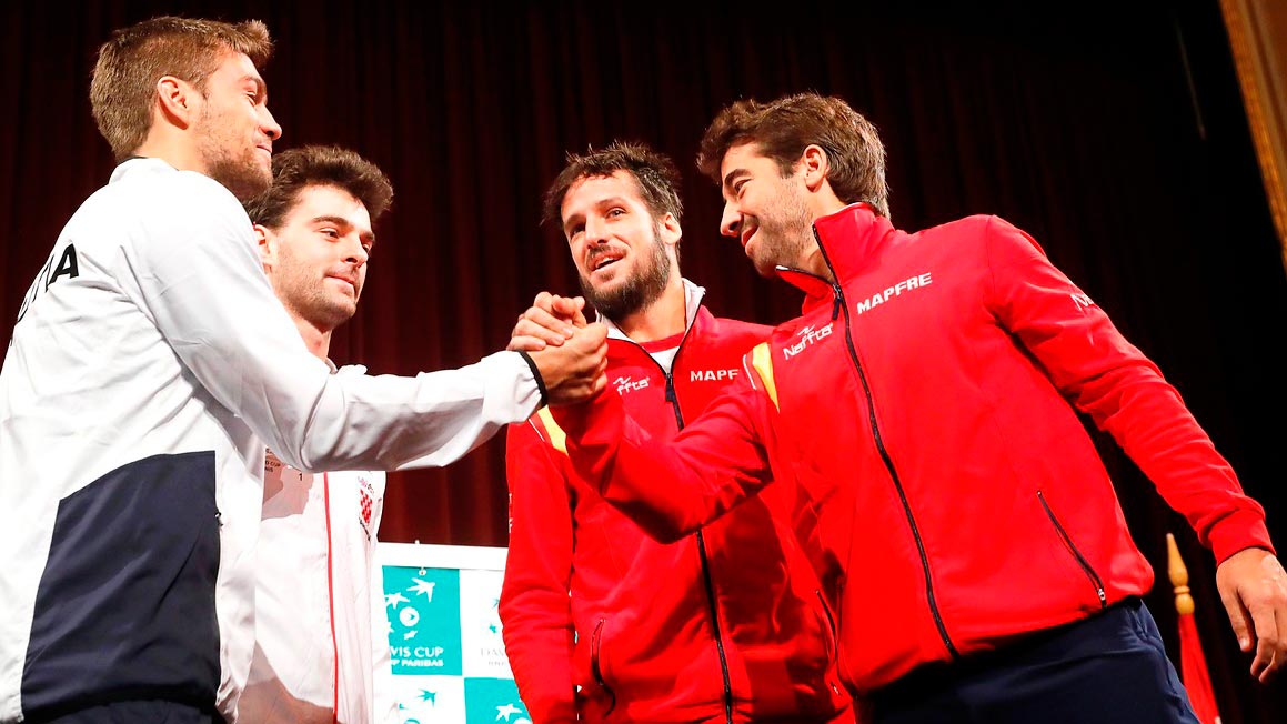 Teledeporte (teledeporte) Twitter