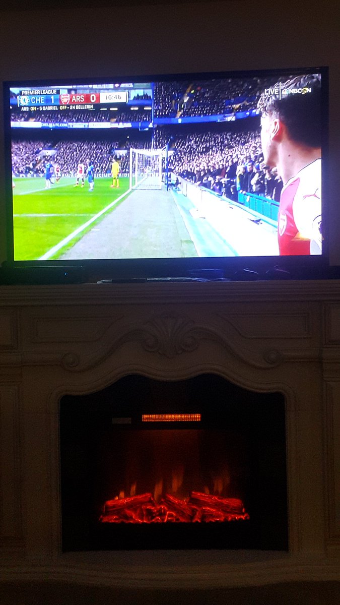 aluu47's tweet photo. Lets go @ChelseaFC win win win hehe#revenge https://t.co/qv3TAggFd9