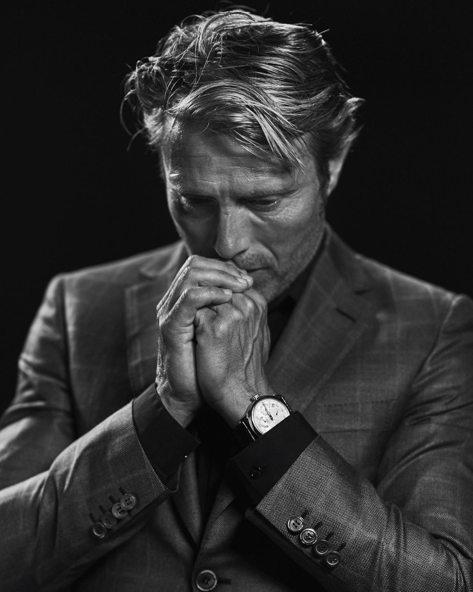 mizumohno's tweet photo. Every Fannibal until Hannibal returns🙏 https://t.co/3z4VRUH65V